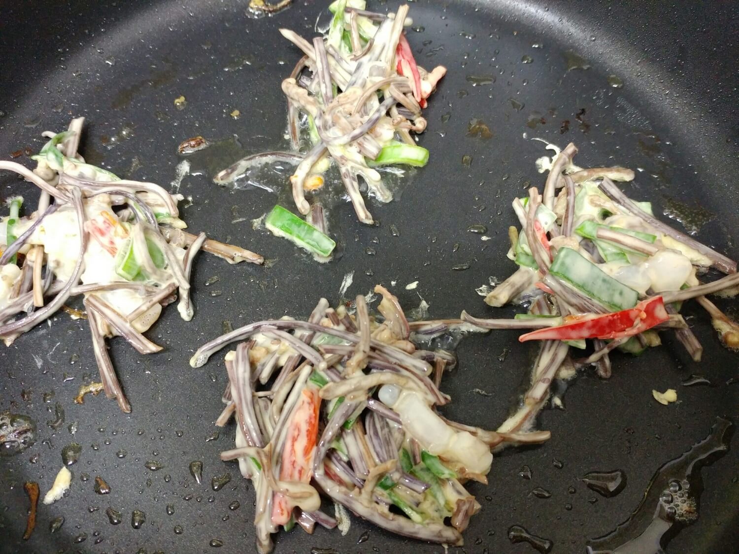 고사리전 이미지