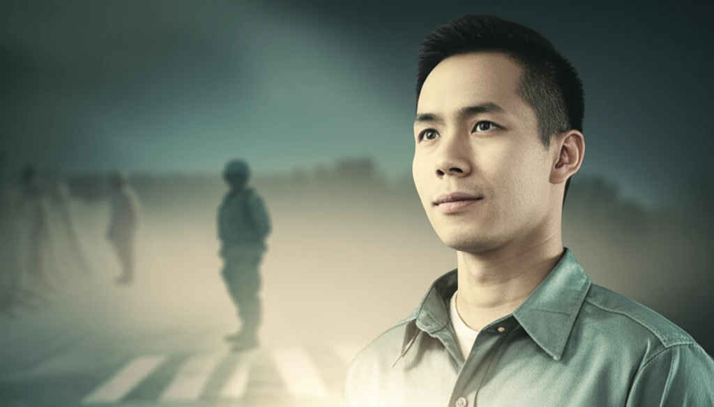 1991년생 군필 청년미래적금 자격 ..