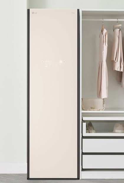 LG트윈스 우승 할인 이벤트