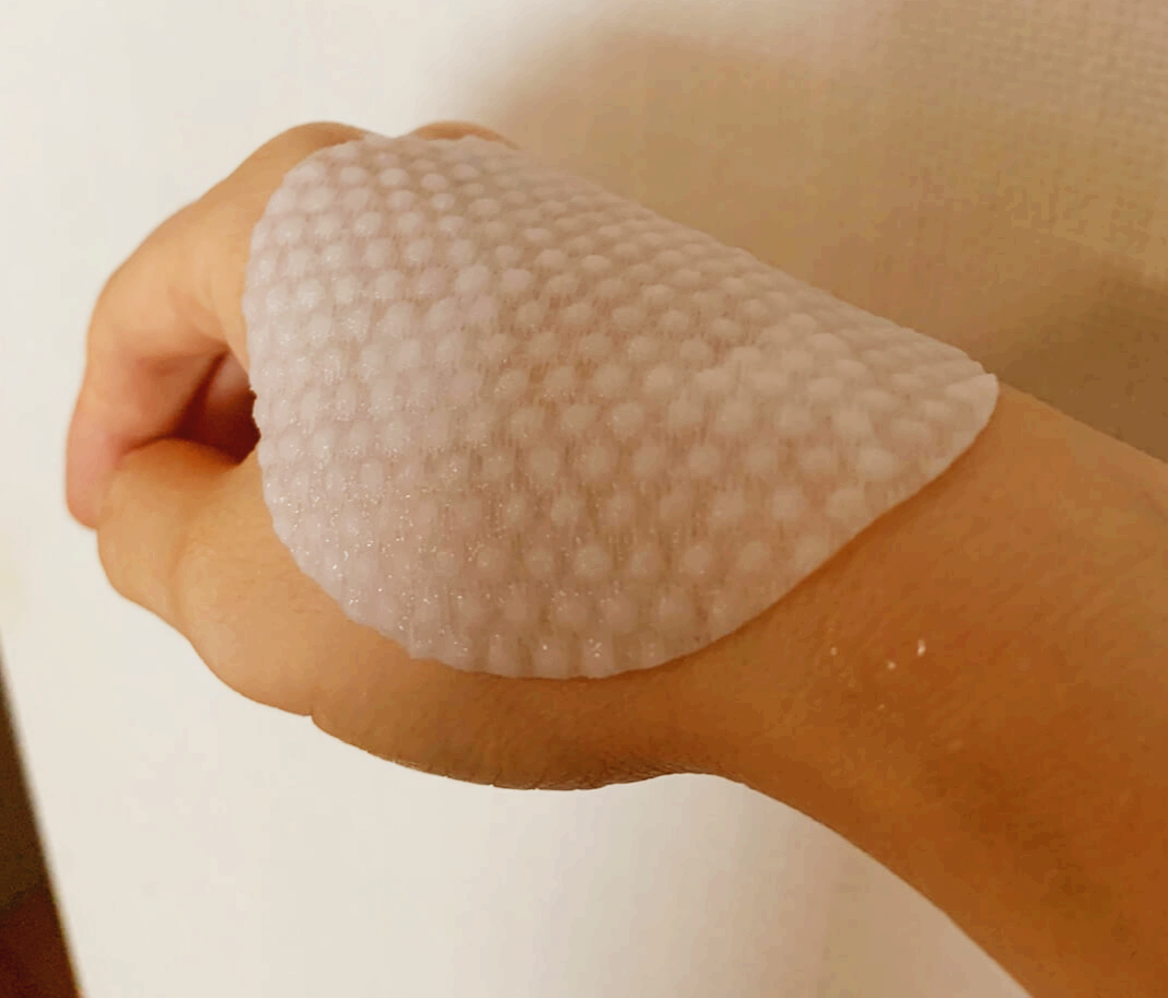 다이소패드추천