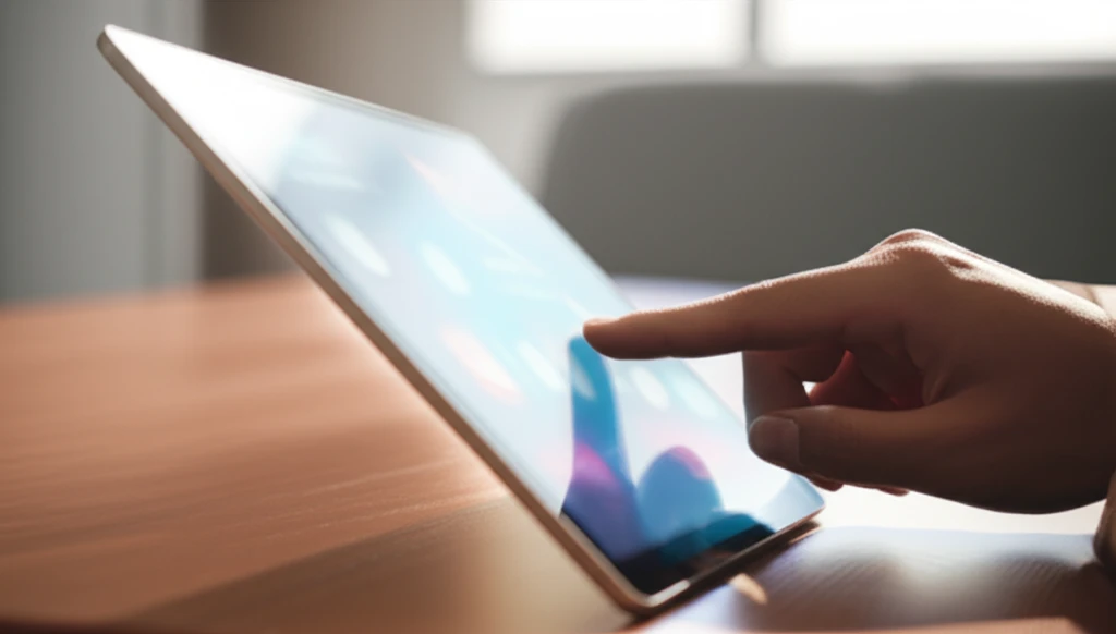 세무서 방문 없이 홈택스 온라인 폐업..