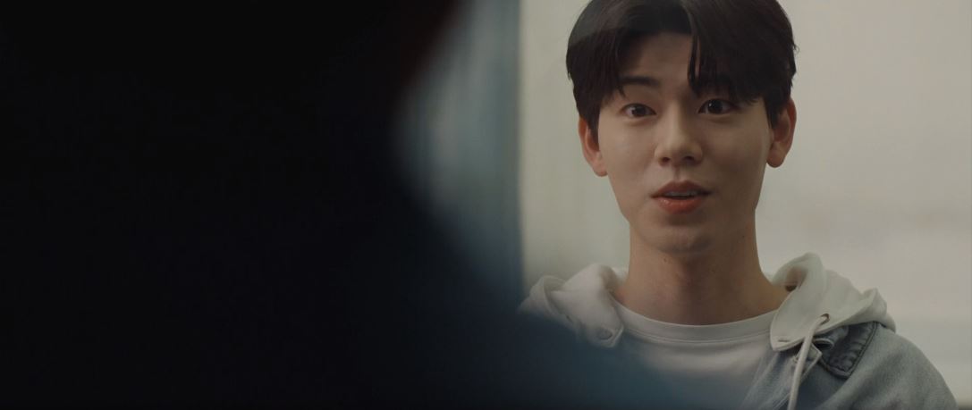 기적의형제_최종회