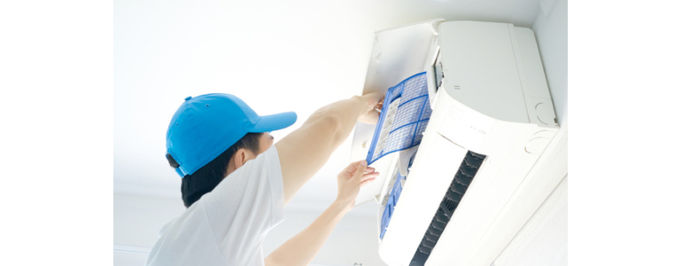 성남 분당구 에어컨설치