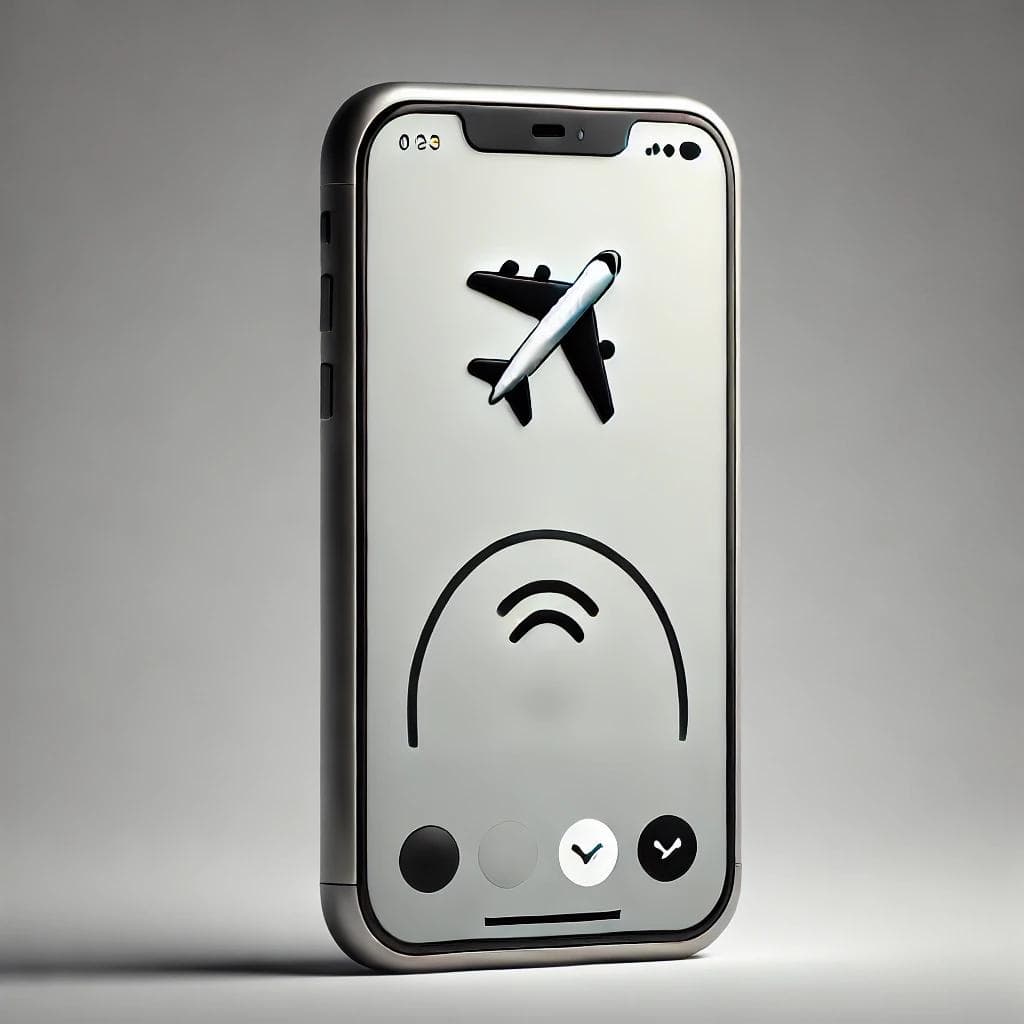 인스타 스토리 몰래보기와 방법 및 유용한 사이트