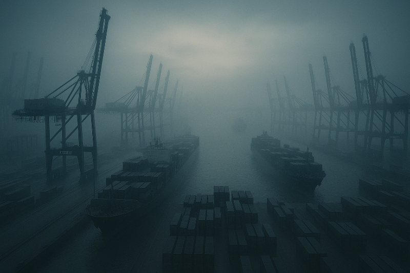 독일, 함부르크