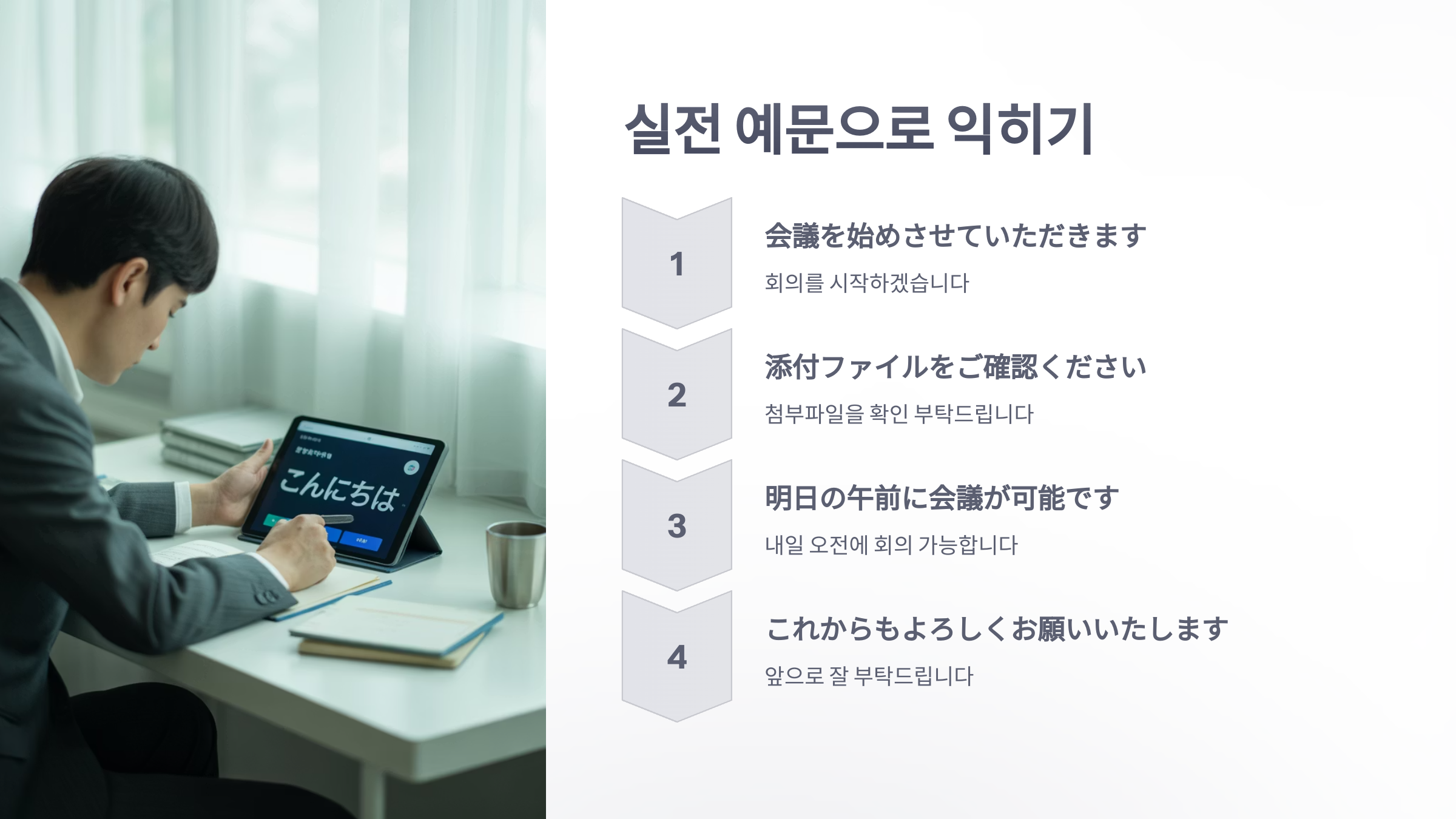 참조-일본어-비즈니스-회화-5