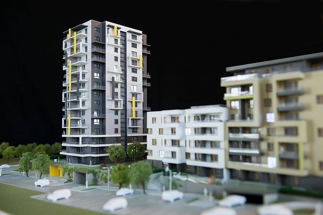  자격 요건과 소득 기준은?