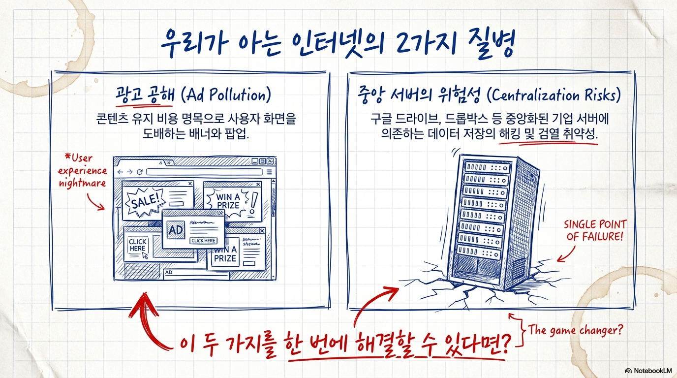 PRL 코인이란 무엇인가? 완벽 가이드