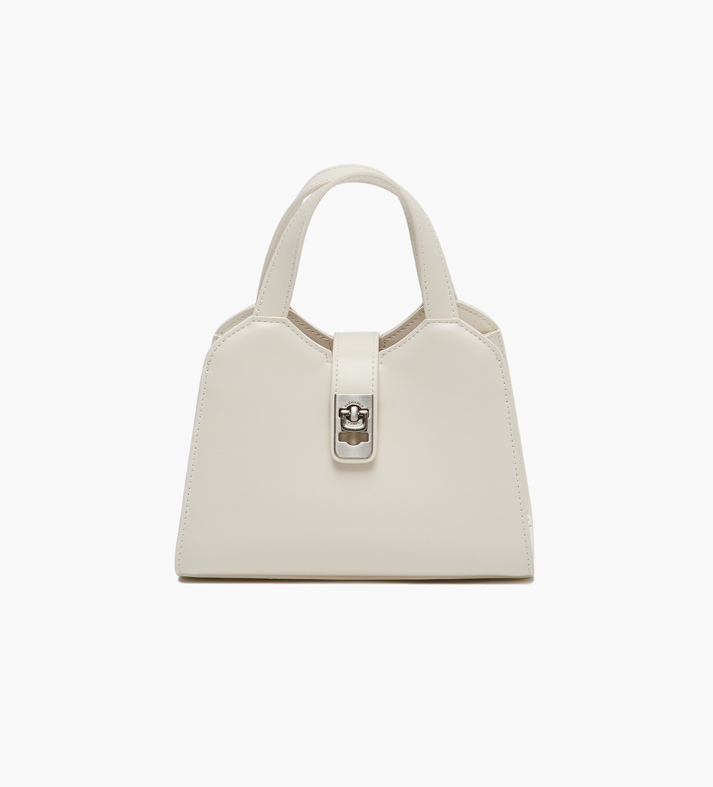 마리와 별난 아빠들 주시라 박은혜 21회-22회 가방 핸드백 정보