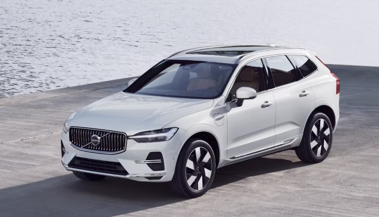 볼보-전기-자동차입니다.