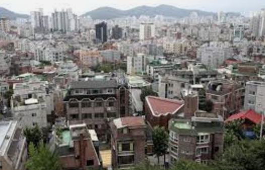 전세사기예방및피해지원