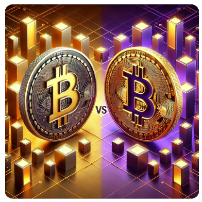 비트코인 VS 파이코인&amp;#44; 비트코인 시세&amp;#44; 파이코인 시세 