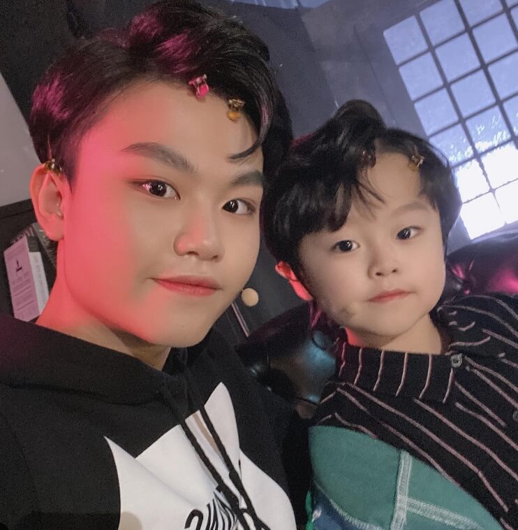 황민호