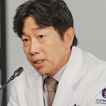 윤태식<닥터 차정숙 등장인물>