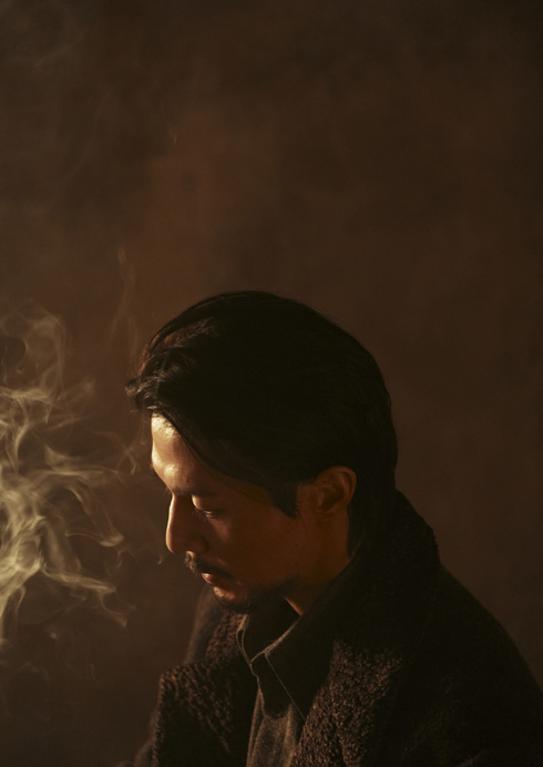 영화 하얼빈 티켓가격