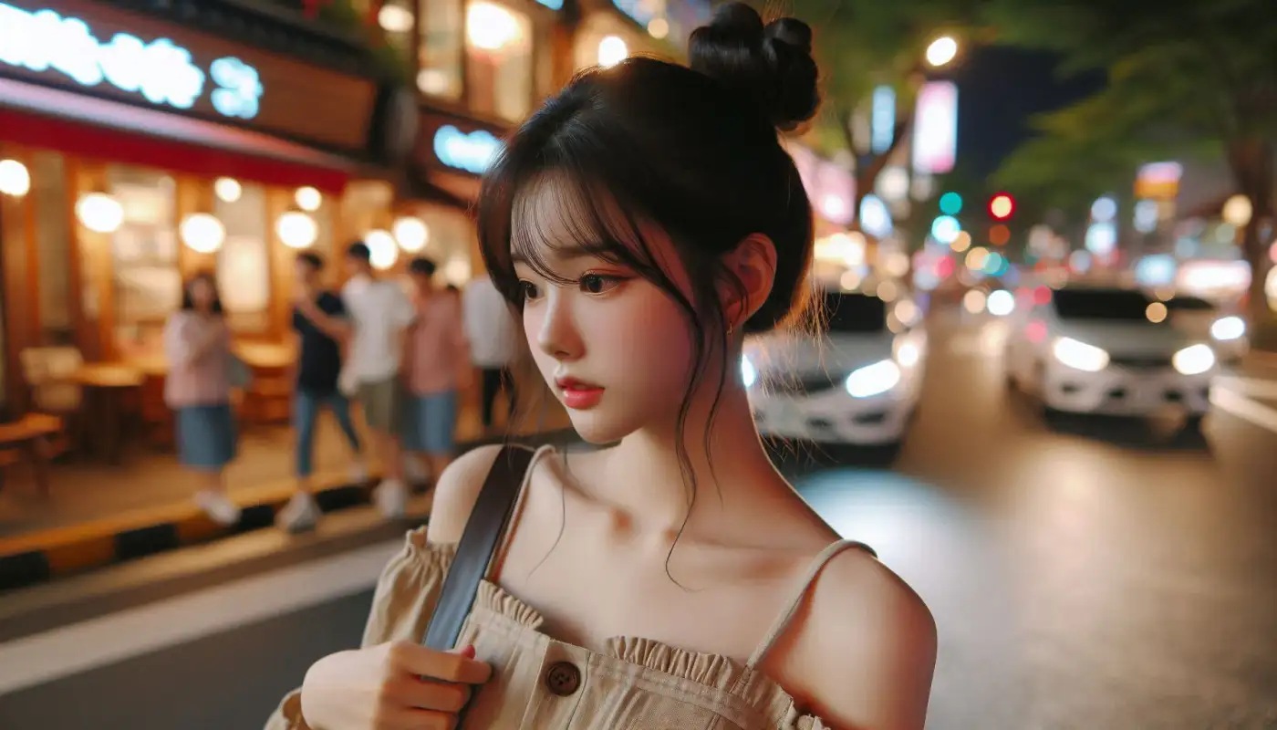 남자-심리-알아보는-여성의-모습