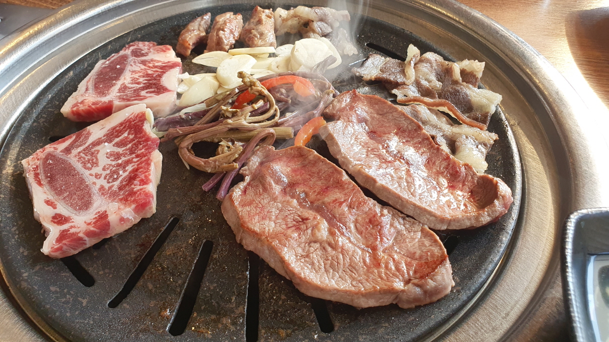 소사벌-23
