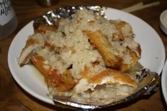 남부지방 마늘심는시기 핵심 가이드_44