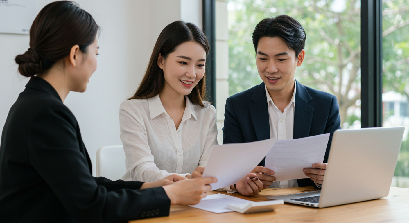임대차계약&amp;#44; 집주인체납&amp;#44; 부동산계약