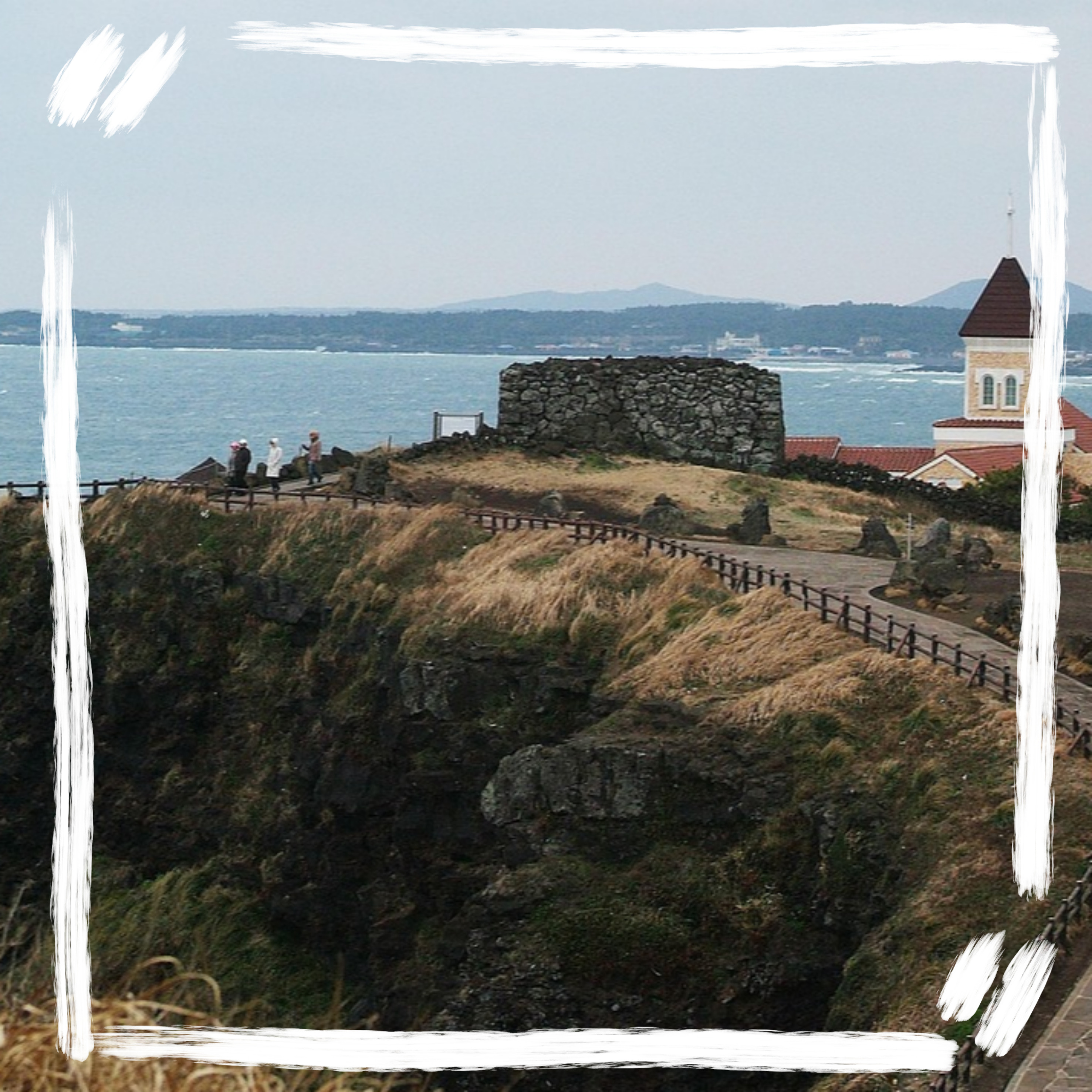 해외 같은 국내 여행지 추천