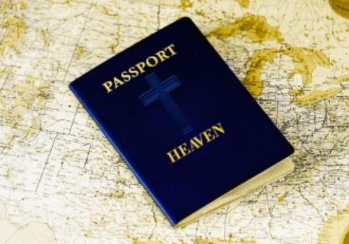 여권 재발급 온라인 신청｜정부24로 5분 만에 끝내는 초간단 꿀팁