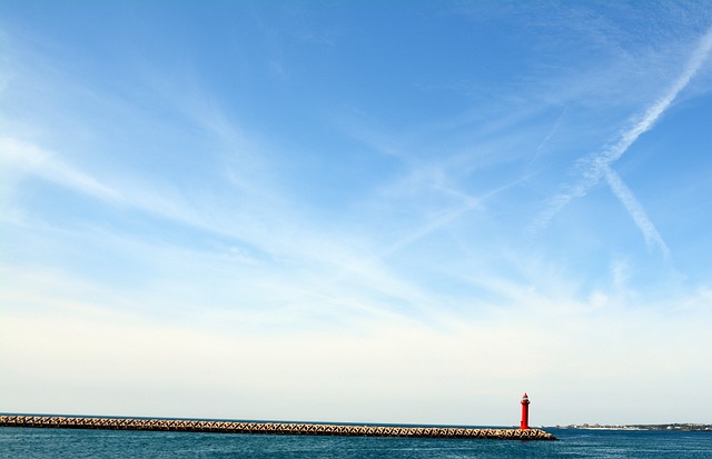 제주도 서쪽 여행지 추천