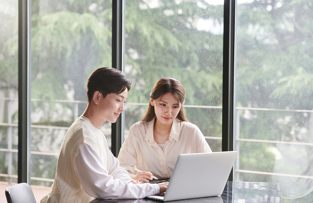 고금리채무통합 04