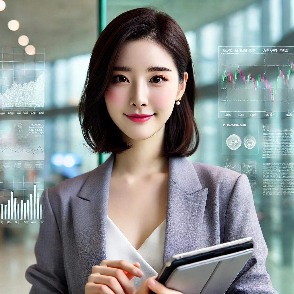 미래에셋증권 미국주식 매수 수수료