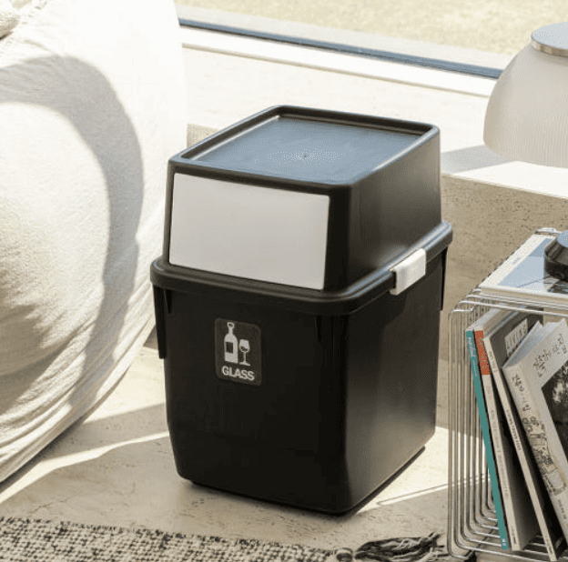 분리수거함 추천 순위 TOP 5(25년 7월) - 네이버, 쿠팡 판매 랭킹 분석