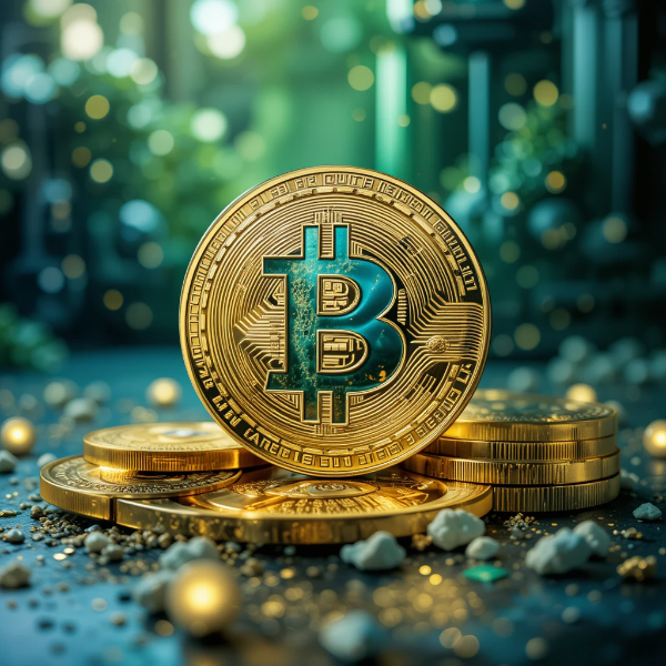 스테이블 코인 시장의 폭발적 성장, 지금 주목해야 할 코인은?