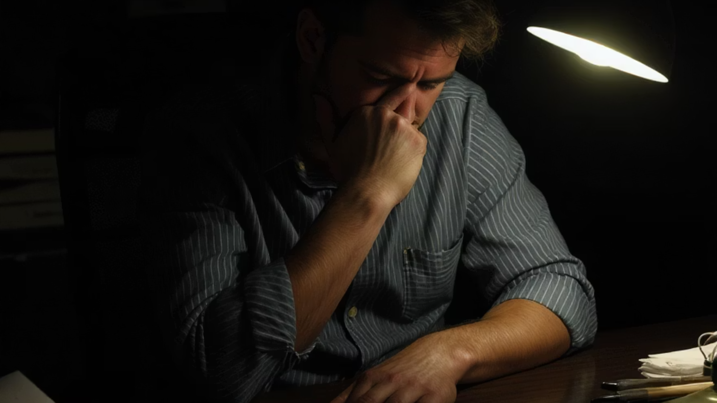 부당해고, 갑작스러운 해고 통보에 어떻게 대처해야 할까