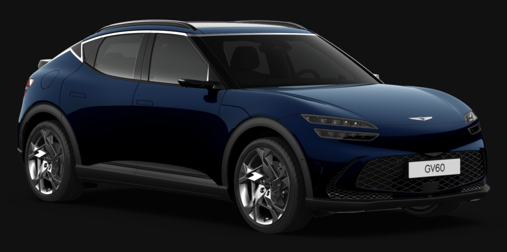 카프리 블루(색상 코드 : NRB)