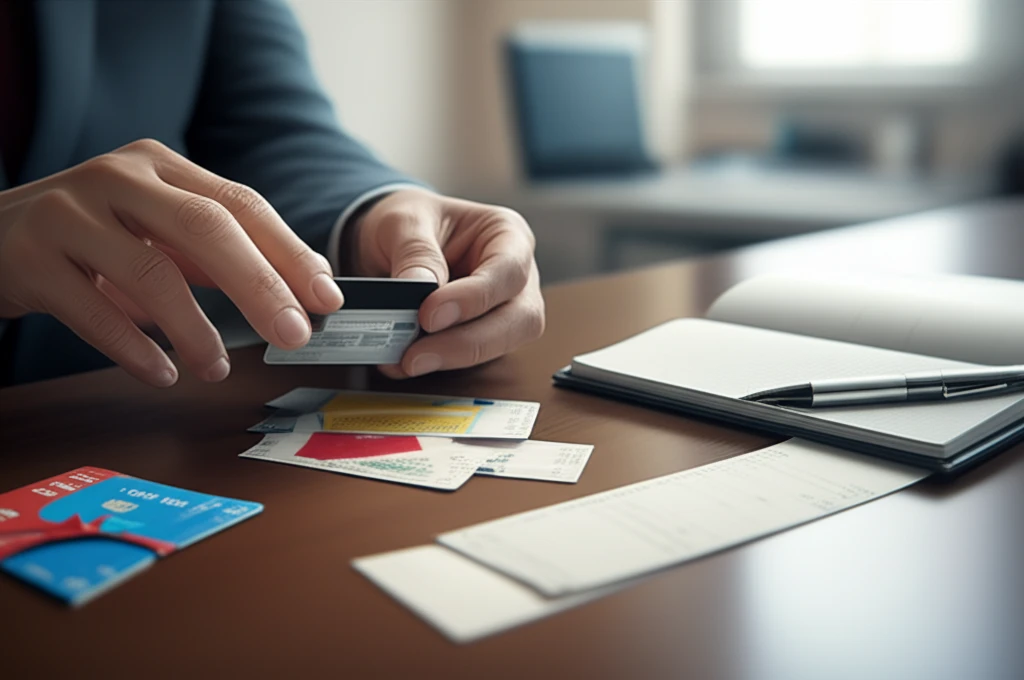 법인카드 온누리상품권 구매 시 부가세..