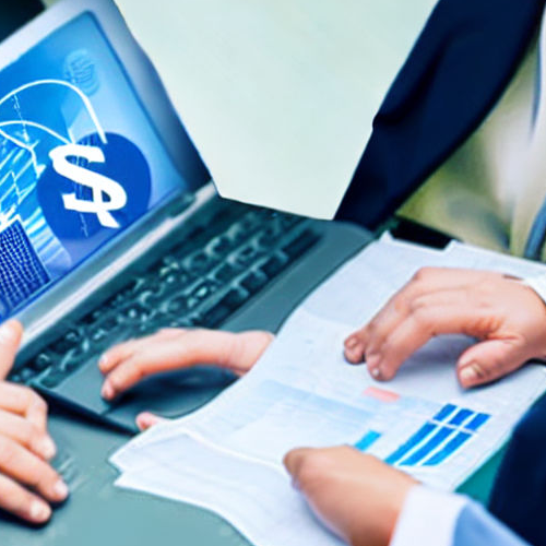 신영증권, 투자 전략으로 성공하는 방법 알아보기