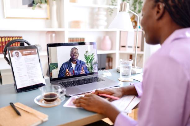 국민취업지원제도 차이