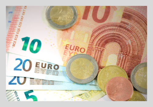 국민연금 수령액 알아보기