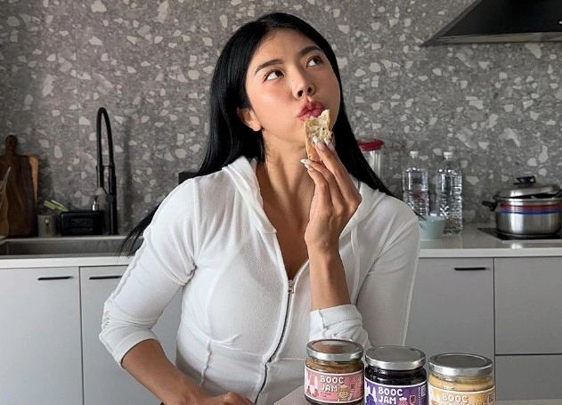 제이제이 유튜버 프로필 논란인스타 제이제이 줄리엔강 럽스타그램
