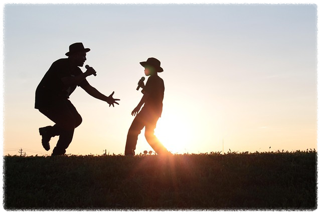 벨소리 사이트 체크리스트 안내