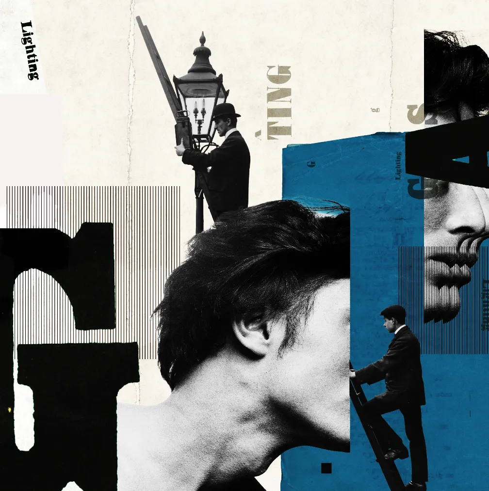 가스라이팅: 조작의 인식과 대응 방법