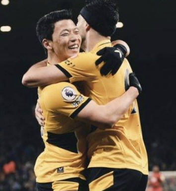 EPL 황희찬 울버햄튼 선발 출장 예상 경기