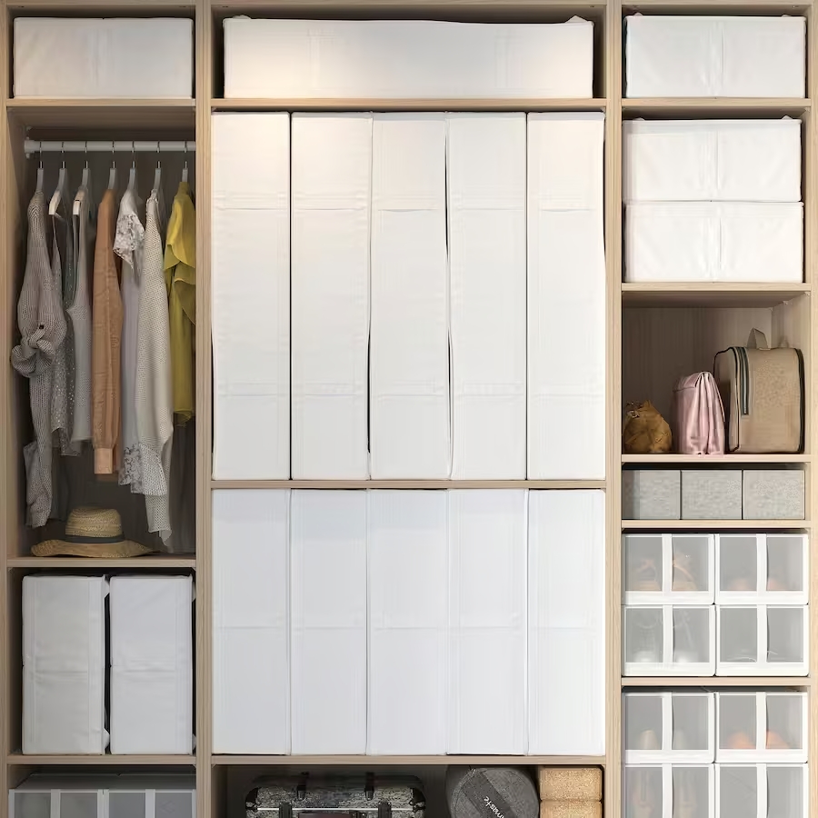 이케아 강동점 오픈! 원룸·자취방 인테리어를 위한 이케아 추천템 총정리