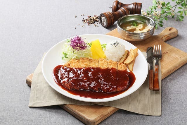 하루에 한 번 식사하는 것이 체중 감량에 도움이 될까?