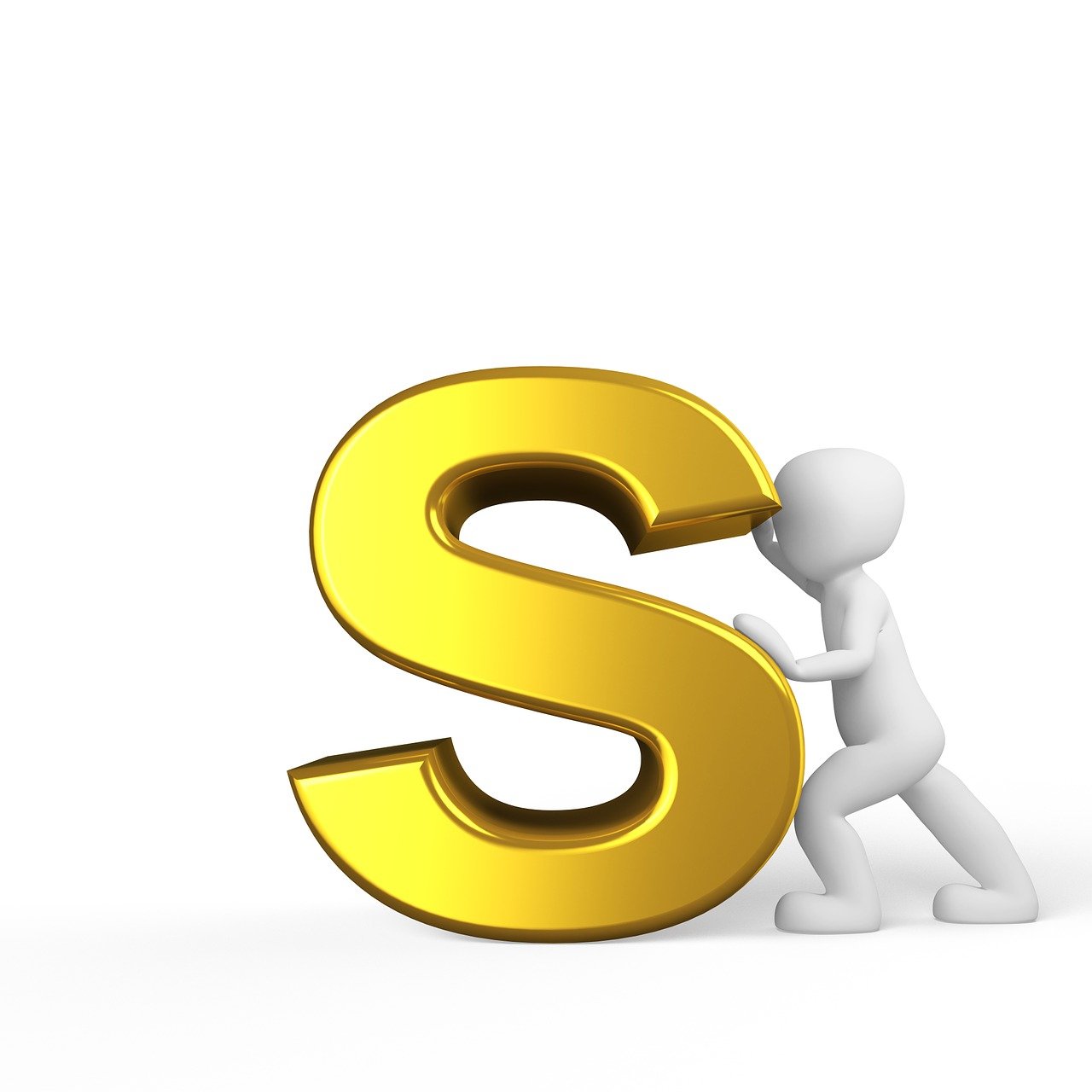 무자본 준비 자격증 대표 사진