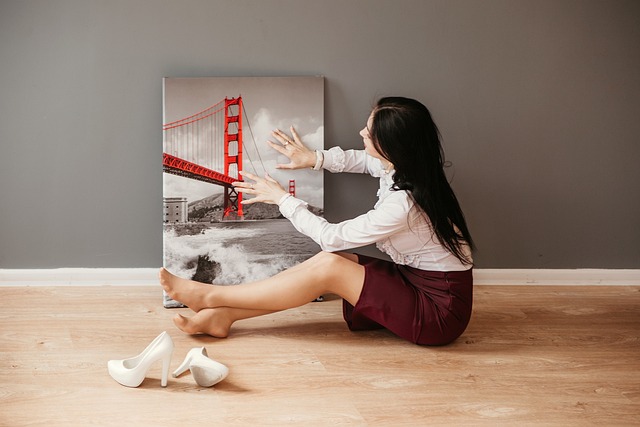 이혼전문 변호사 선임 가이드