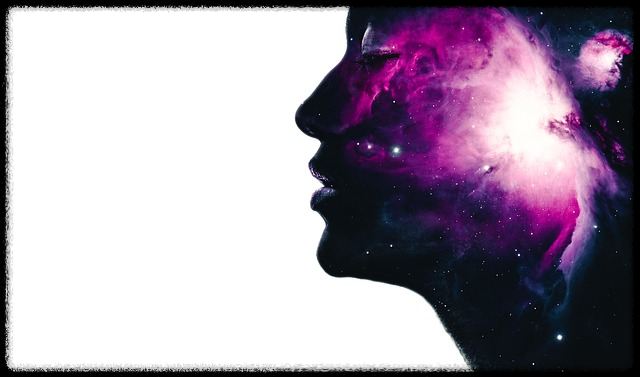 갤럭시- S25 -AI- 통역 -기능- 총정리- 2025년- 최신 -업데이트-3