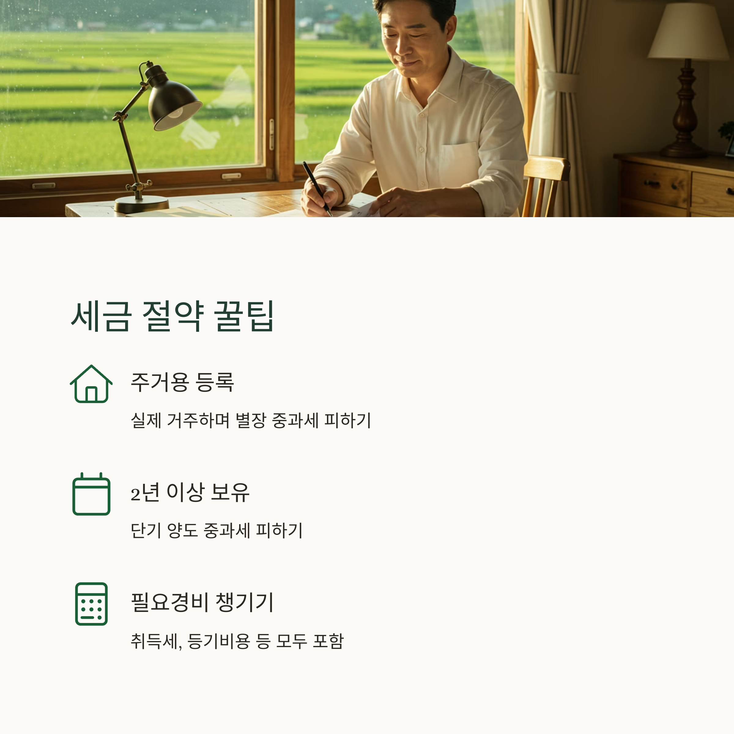 ์ฃผํ๋งค๋งค ์ ์ธ