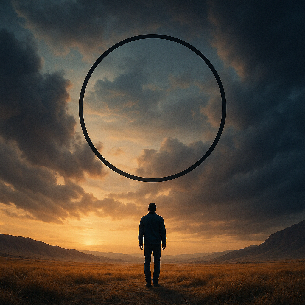 하자담보책임 기간과 보상 범위 총정리 🏗