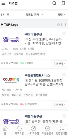 예제이미지