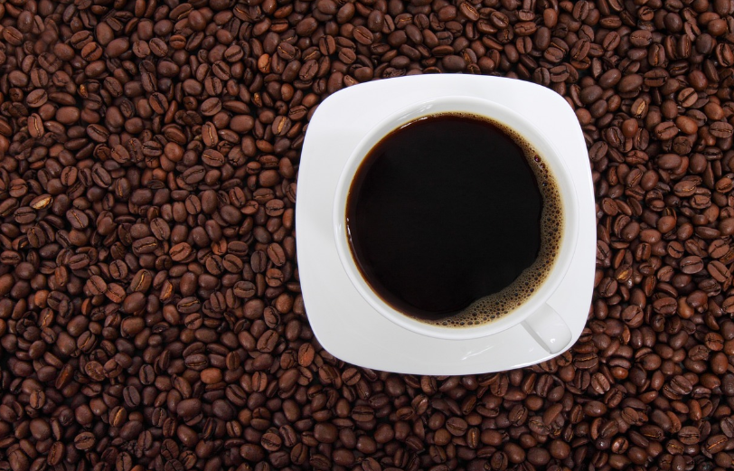 향의 특징과 해석 방법