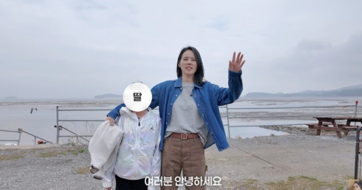 연정훈 옥탑방